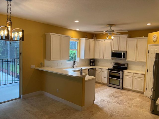 759 FORDINGBRIDGE WAY, Osprey, FL 34229