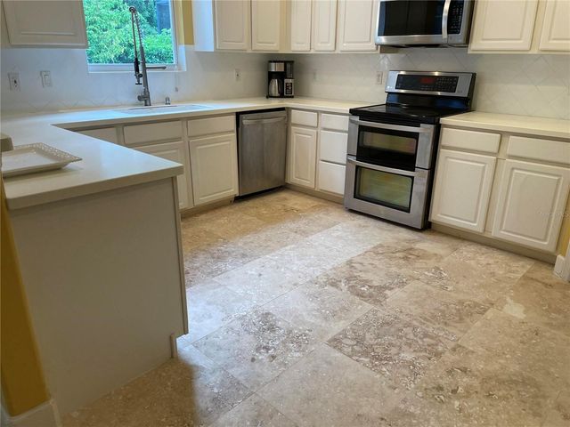 759 FORDINGBRIDGE WAY, Osprey, FL 34229