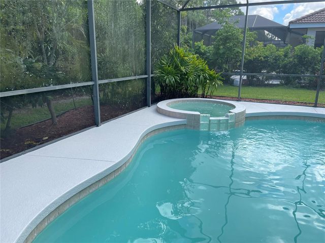 759 FORDINGBRIDGE WAY, Osprey, FL 34229