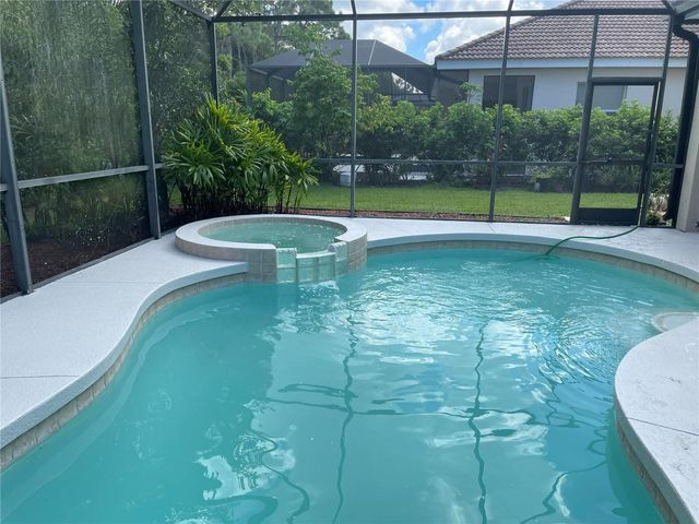 759 FORDINGBRIDGE WAY, Osprey, FL 34229