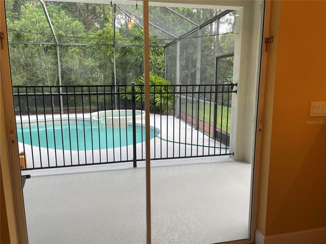 759 FORDINGBRIDGE WAY, Osprey, FL 34229