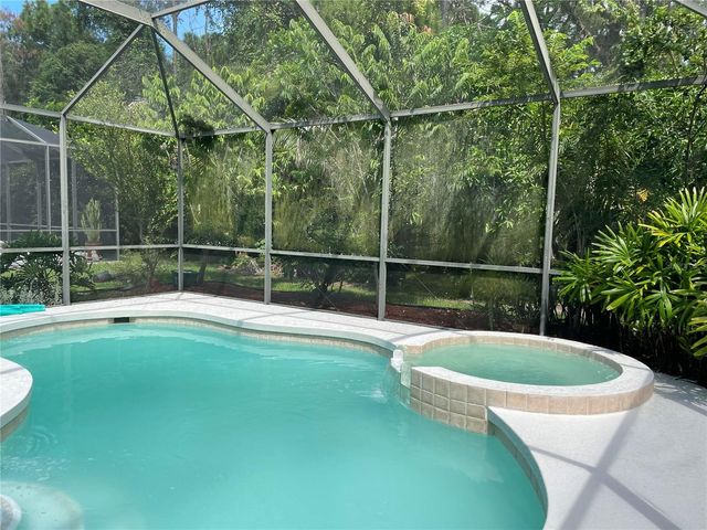 759 FORDINGBRIDGE WAY, Osprey, FL 34229