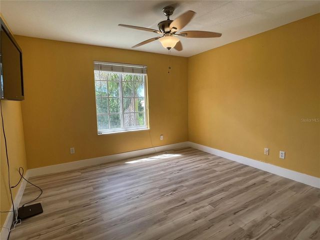 759 FORDINGBRIDGE WAY, Osprey, FL 34229