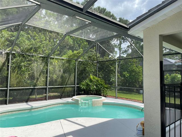 759 FORDINGBRIDGE WAY, Osprey, FL 34229