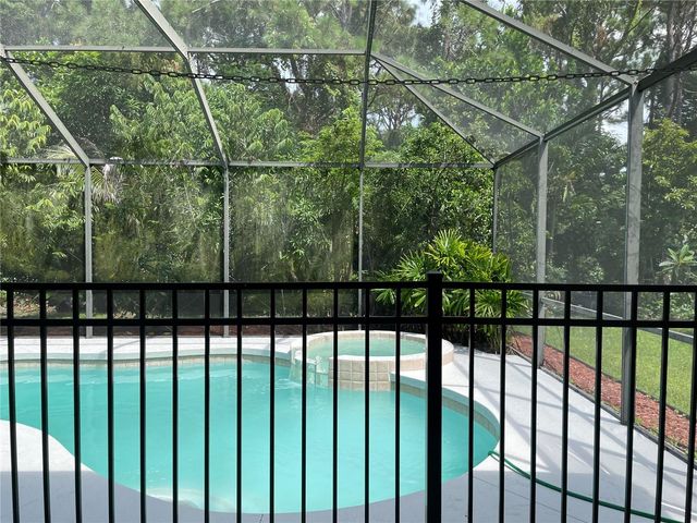 759 FORDINGBRIDGE WAY, Osprey, FL 34229