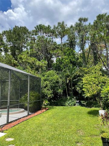 759 FORDINGBRIDGE WAY, Osprey, FL 34229