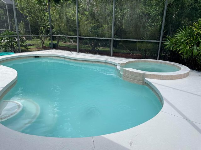 759 FORDINGBRIDGE WAY, Osprey, FL 34229