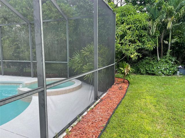 759 FORDINGBRIDGE WAY, Osprey, FL 34229