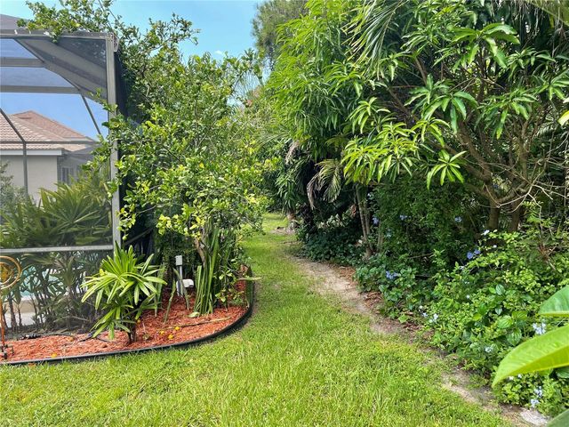 759 FORDINGBRIDGE WAY, Osprey, FL 34229