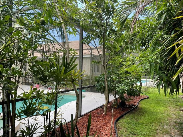 759 FORDINGBRIDGE WAY, Osprey, FL 34229