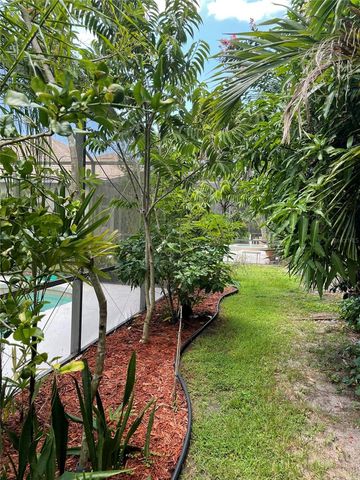 759 FORDINGBRIDGE WAY, Osprey, FL 34229