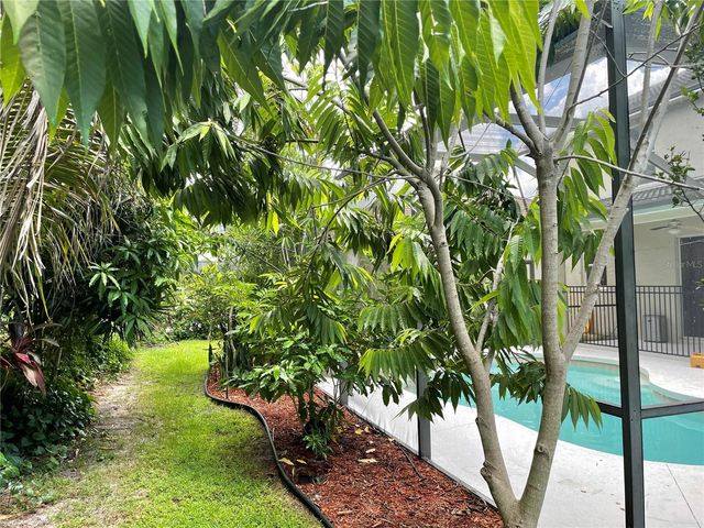 759 FORDINGBRIDGE WAY, Osprey, FL 34229