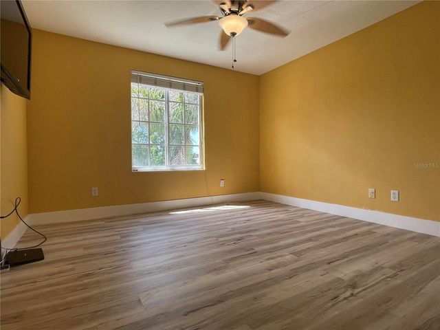 759 FORDINGBRIDGE WAY, Osprey, FL 34229