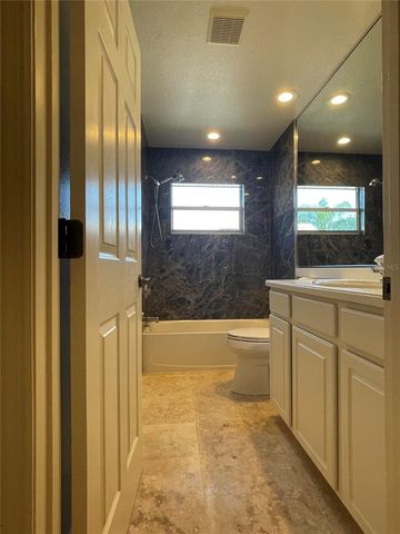 759 FORDINGBRIDGE WAY, Osprey, FL 34229