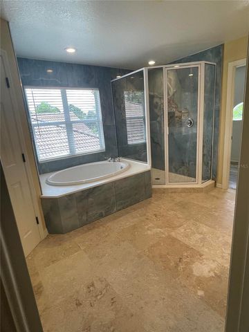 759 FORDINGBRIDGE WAY, Osprey, FL 34229