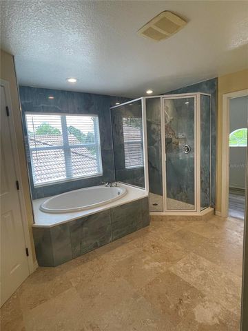 759 FORDINGBRIDGE WAY, Osprey, FL 34229