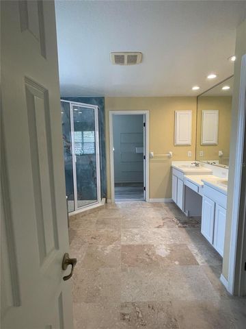 759 FORDINGBRIDGE WAY, Osprey, FL 34229