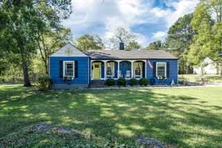 1371 W Commerce St, Lewisburg, TN 37091