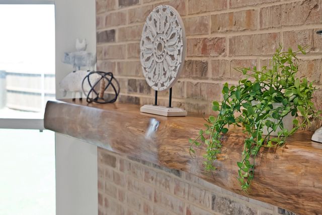 113 Panther Loop, Mabank, TX 75147