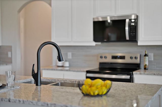 113 Panther Loop, Mabank, TX 75147