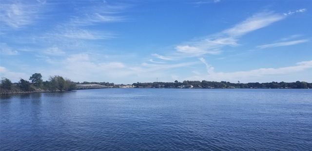 113 Panther Loop, Mabank, TX 75147