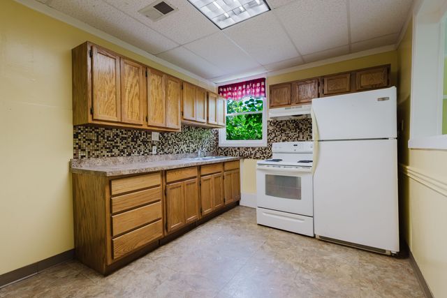 310 Burley Avenue, Lexington, KY 40503
