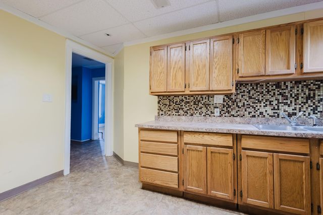 310 Burley Avenue, Lexington, KY 40503