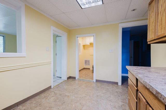 310 Burley Avenue, Lexington, KY 40503