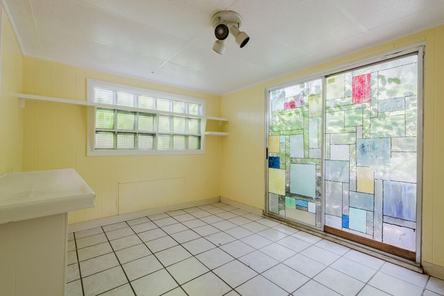 310 Burley Avenue, Lexington, KY 40503