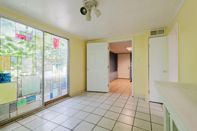 310 Burley Avenue, Lexington, KY 40503
