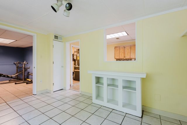 310 Burley Avenue, Lexington, KY 40503