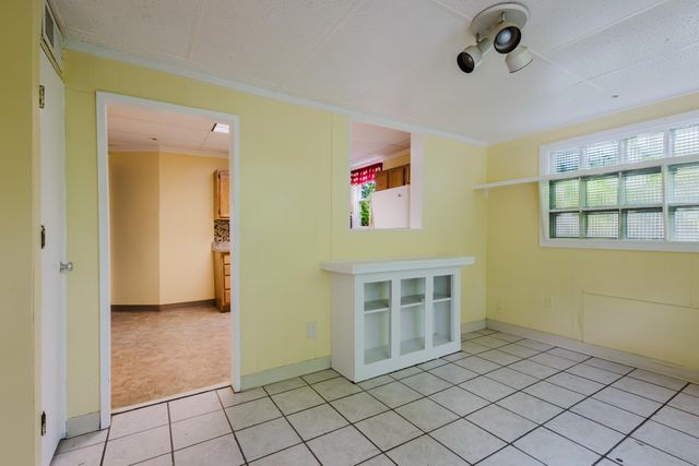 310 Burley Avenue, Lexington, KY 40503