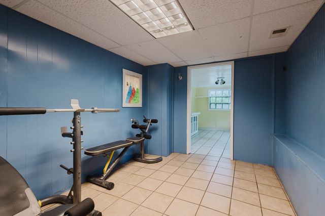310 Burley Avenue, Lexington, KY 40503