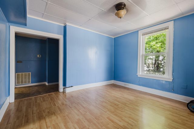310 Burley Avenue, Lexington, KY 40503