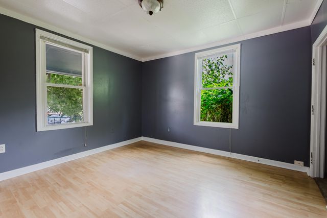 310 Burley Avenue, Lexington, KY 40503