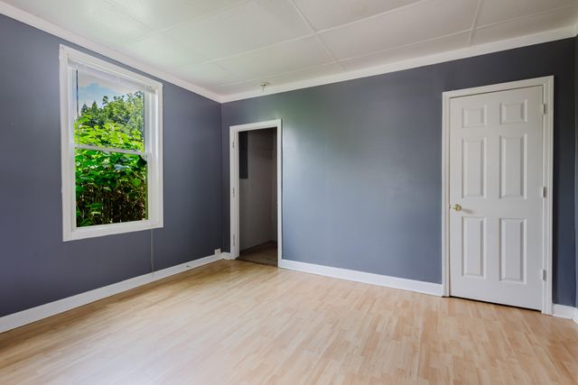 310 Burley Avenue, Lexington, KY 40503