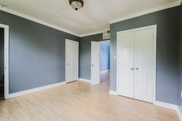310 Burley Avenue, Lexington, KY 40503