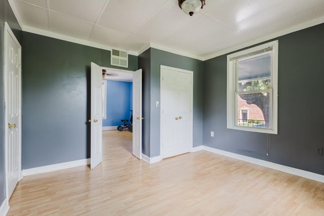 310 Burley Avenue, Lexington, KY 40503