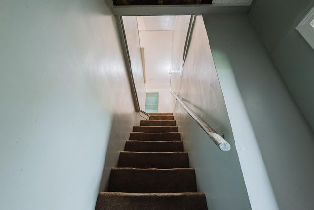 310 Burley Avenue, Lexington, KY 40503