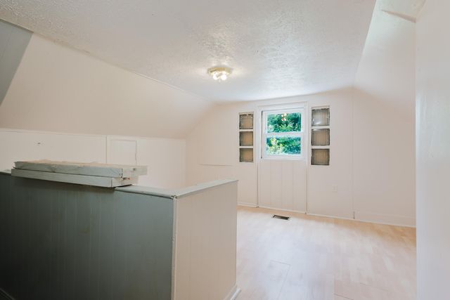 310 Burley Avenue, Lexington, KY 40503