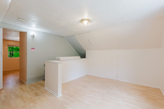 310 Burley Avenue, Lexington, KY 40503