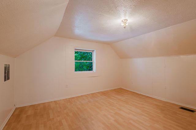 310 Burley Avenue, Lexington, KY 40503