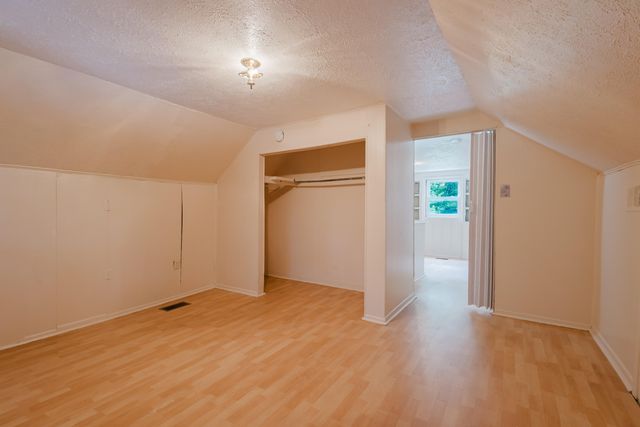 310 Burley Avenue, Lexington, KY 40503