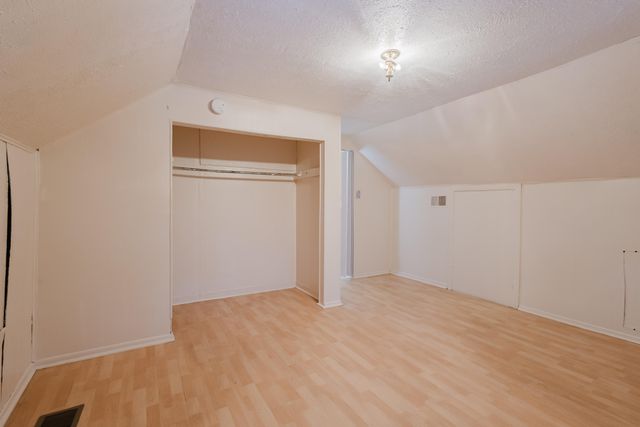 310 Burley Avenue, Lexington, KY 40503