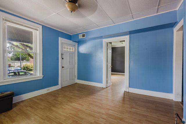 310 Burley Avenue, Lexington, KY 40503