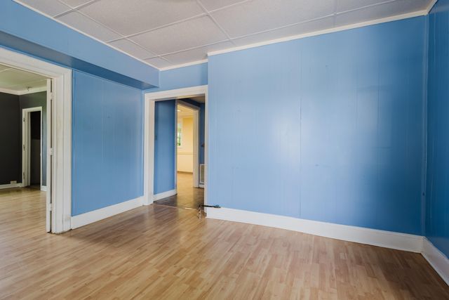 310 Burley Avenue, Lexington, KY 40503