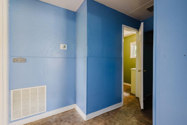 310 Burley Avenue, Lexington, KY 40503