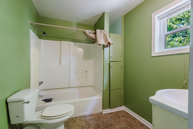 310 Burley Avenue, Lexington, KY 40503