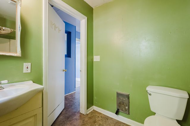 310 Burley Avenue, Lexington, KY 40503
