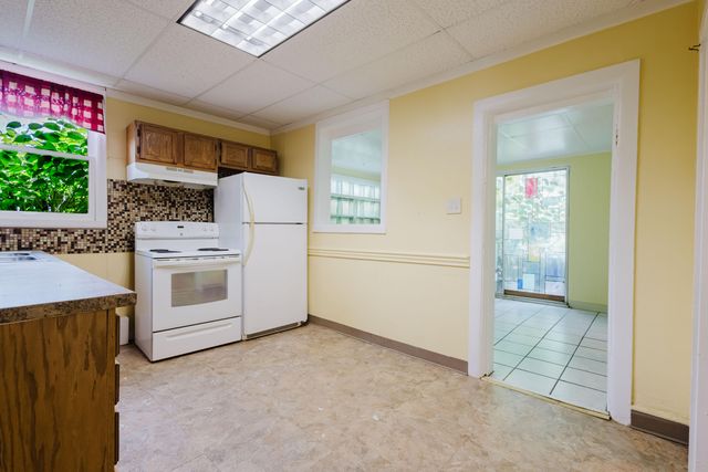 310 Burley Avenue, Lexington, KY 40503